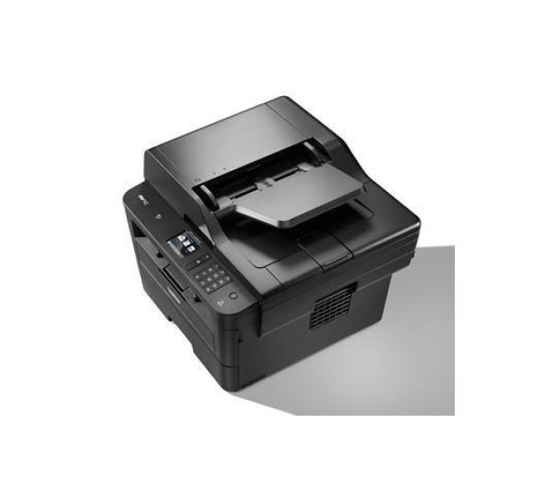 Brother MFC-L2752DW - 461890 - zdjęcie 2